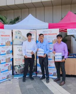 Flea Market (45).jpg